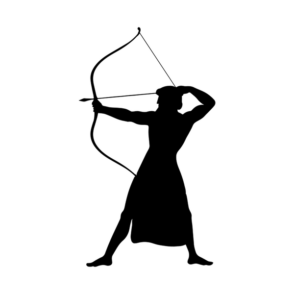 Odysseus and Company